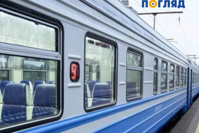 Погляд — новини Київщини онлайн - a238cb18-132d-4787-b672-17dbdb6e8001 - зображення